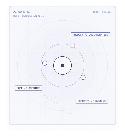 Hero schematic